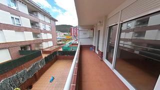 Appartement  Bosque-rañada
