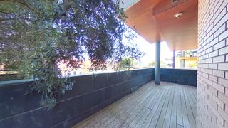 House  Ronda dels esports