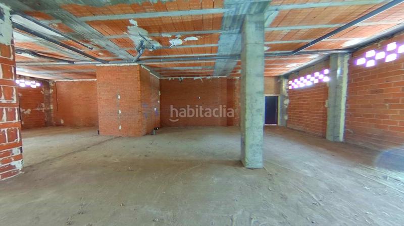 Foto 6c5fa348-80d0-4df9-adfd-d3b6289efe8d. Local commercial dans Humanes de Madrid