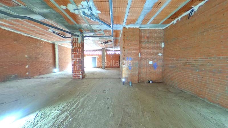 Foto 949edb60-5c64-4455-8bf2-8de2881f0b33. Local commercial dans Humanes de Madrid