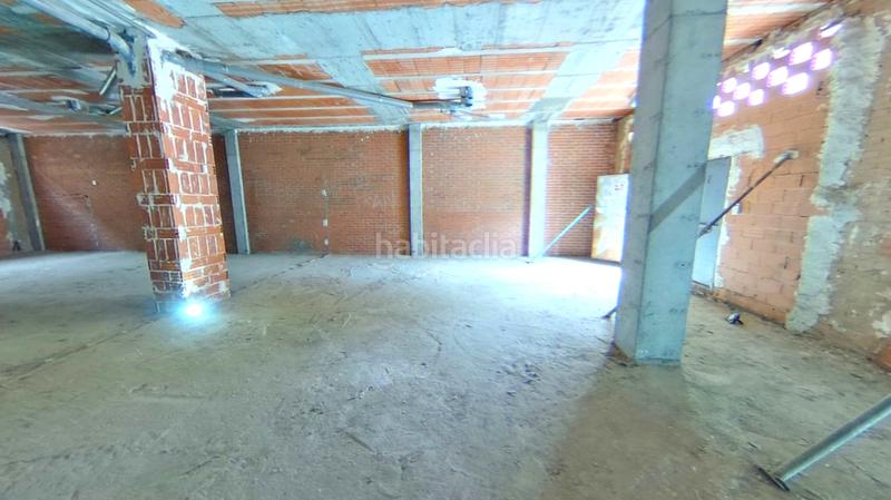 Foto 9a9e62e5-f75b-4b69-900f-a98fdd97dab2. Local commercial dans Humanes de Madrid