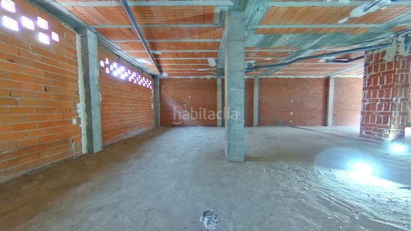 Foto 9f18b163-903f-439c-bd23-a4f73a9bb3ec. Local commercial dans Humanes de Madrid