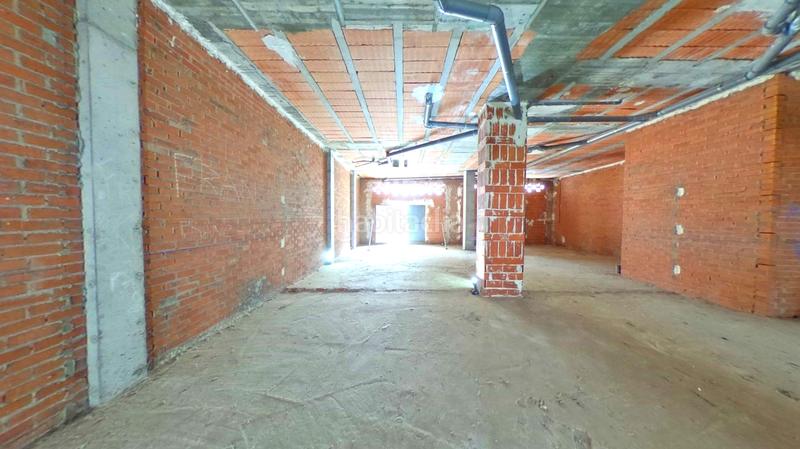 Foto 0d35659d-a713-4625-bb0d-f0ad4426e0e3. Locale commerciale in Humanes de Madrid