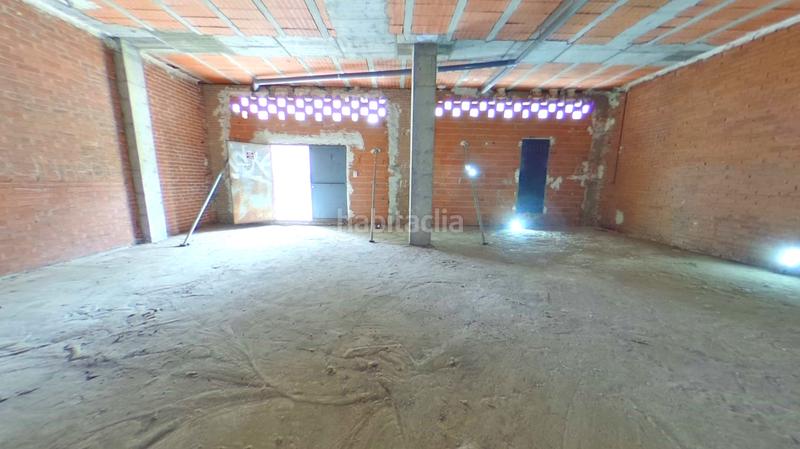 Foto 20c69e96-52b8-420a-a2d6-9e63ef63f880. Locale commerciale in Humanes de Madrid