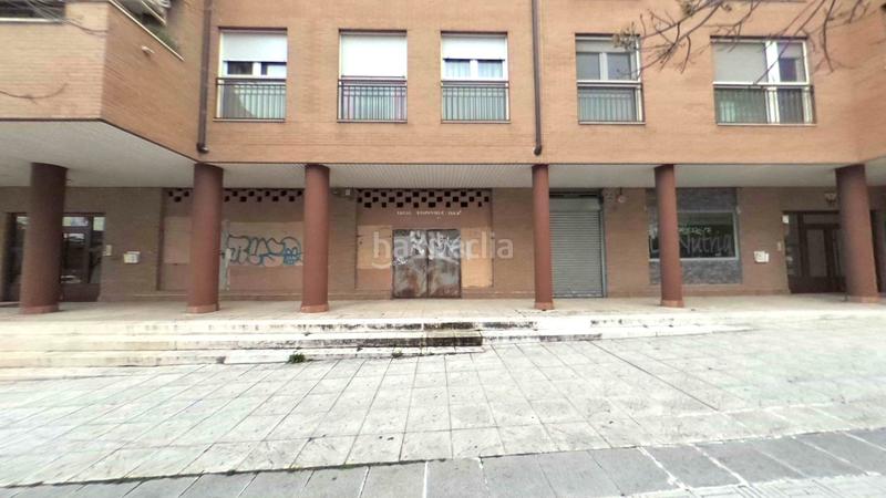 Foto 4db1d149-b461-49f0-95c9-22850930651b. Locale commerciale in Humanes de Madrid