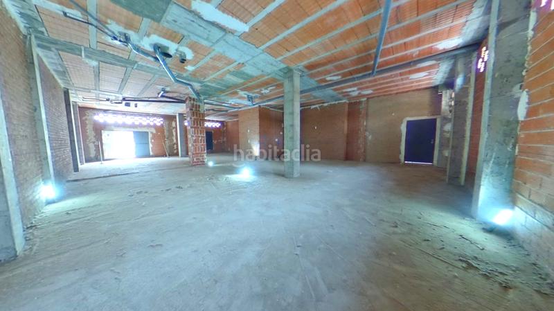 Foto 92ff4a53-c061-43ca-b876-c28975665da5. Locale commerciale in Humanes de Madrid