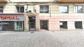 Oficina  Cuellar