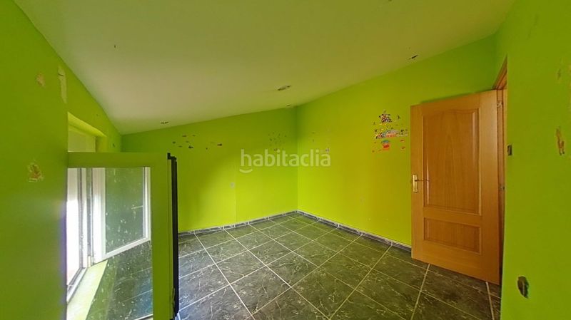 Foto 0c8f0662-0a58-4e71-aa79-af794b4b28db. Casa a Ricla