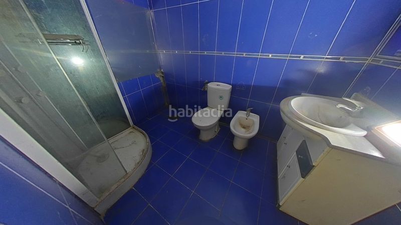 Foto 18769afc-d466-4fde-9f90-8c9cfbe2ad2d. Casa a Ricla