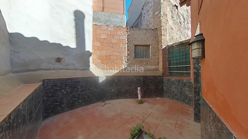 Foto 24cbab02-4559-4fe4-b4c6-b82ee0ffc1a4. Casa a Ricla