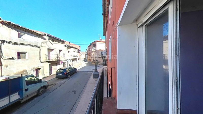 Foto 308565ef-50a7-4bac-99ff-a0c7bd475c05. Casa a Ricla