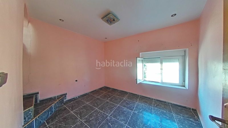 Foto 3549c9f5-ffae-4a25-ae9c-f44538d47837. Casa a Ricla