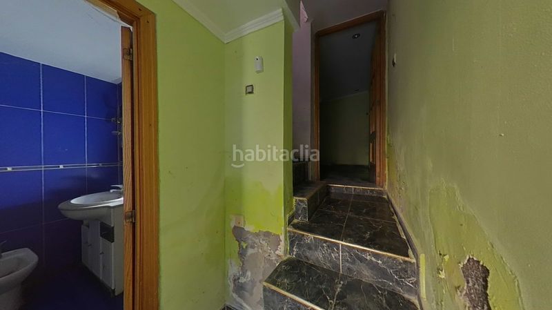 Foto 4003397b-6372-472e-a513-5c3c8739c55d. Casa a Ricla