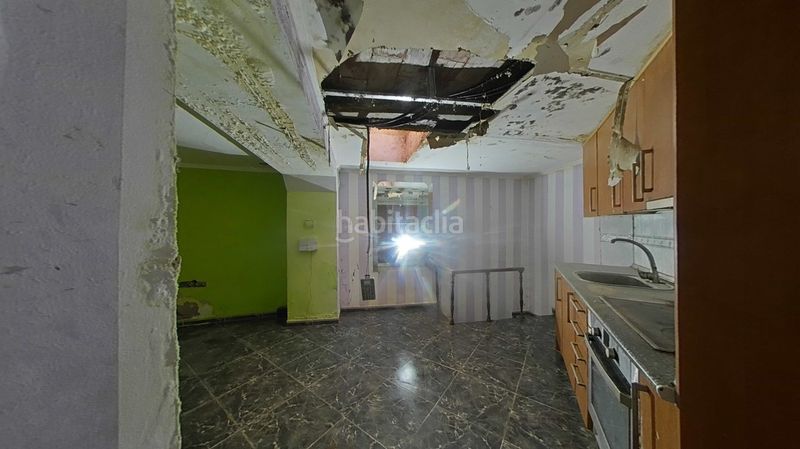 Foto 415d763e-5b67-4ae9-8d2d-62482a3e05bc. Casa a Ricla
