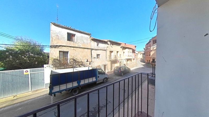 Foto 42aab249-5ce7-4095-a9cd-2000dbaede99. Casa a Ricla