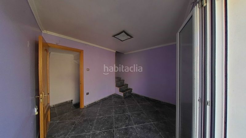 Foto 4d4efadf-2d59-464f-a47a-41e92b67349e. Casa a Ricla