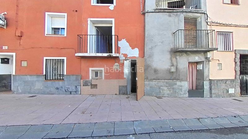 Foto 5aa3d20c-91a7-40a5-94f5-723f5357db2c. Casa a Ricla