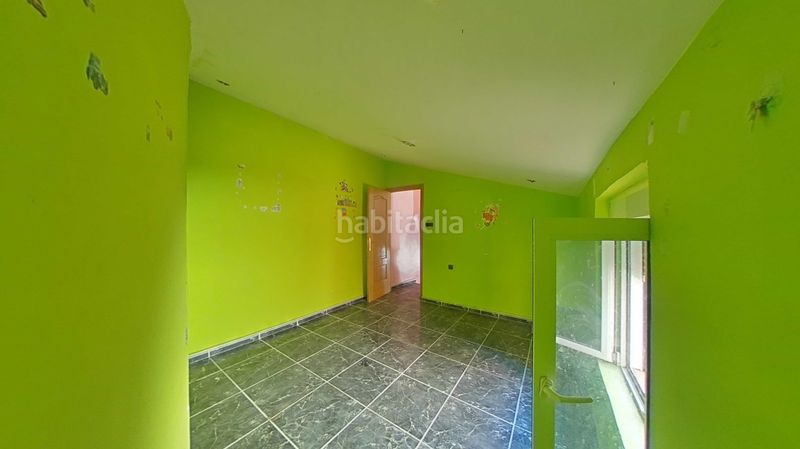 Foto 65ae9173-be89-46a1-baa4-e890a5030f8a. Casa a Ricla