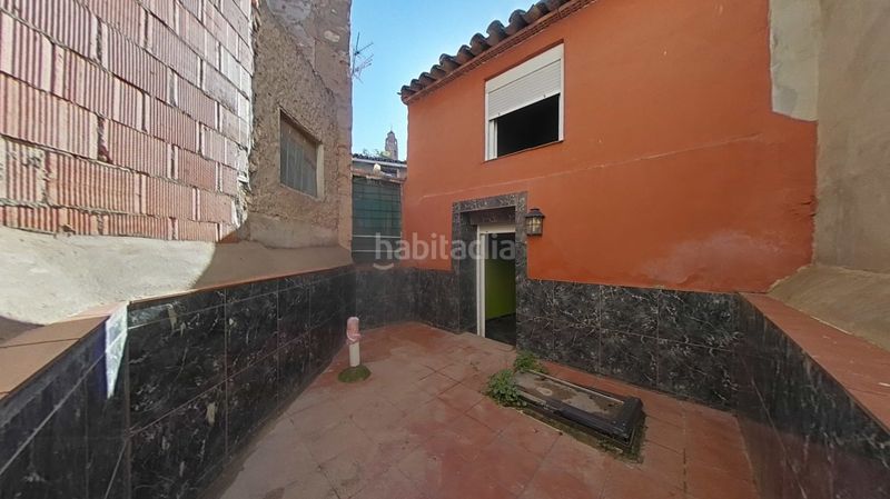Foto 7abae209-4850-4672-b5db-7b573d40c0a0. Casa a Ricla
