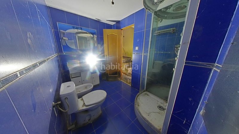 Foto 84be25f3-815d-4968-988d-c65700fdc80d. Casa a Ricla
