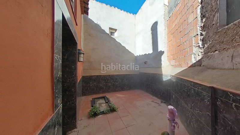 Foto 85d6231c-e666-4f39-b5e2-2e80e6f77d81. Casa a Ricla