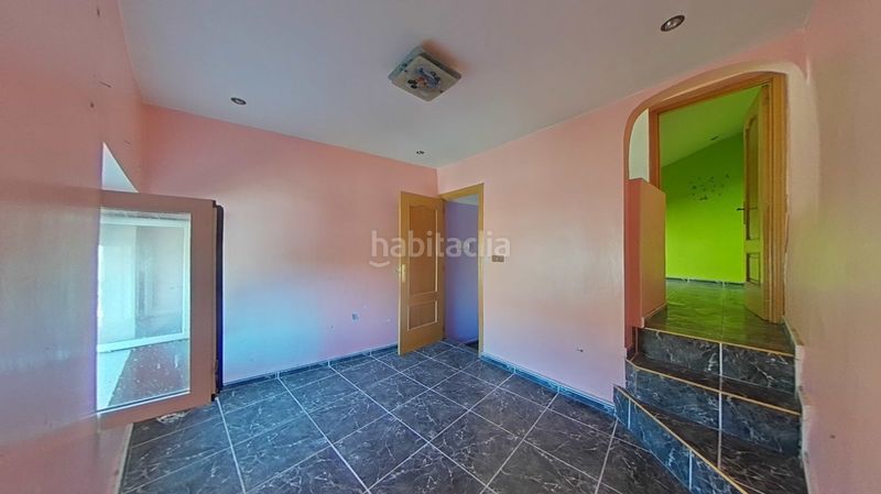 Foto 8bf88b67-6843-4ea3-9737-1298ef9f7080. Casa a Ricla