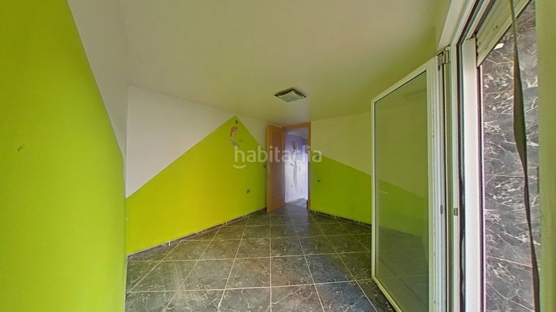 Foto 8e56cb57-2aca-4af7-b25a-4fe731e67cd6. Casa a Ricla