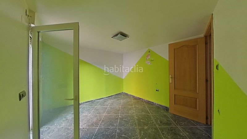 Foto 8fc64435-5716-4794-bb10-9c91cfa96881. Casa a Ricla
