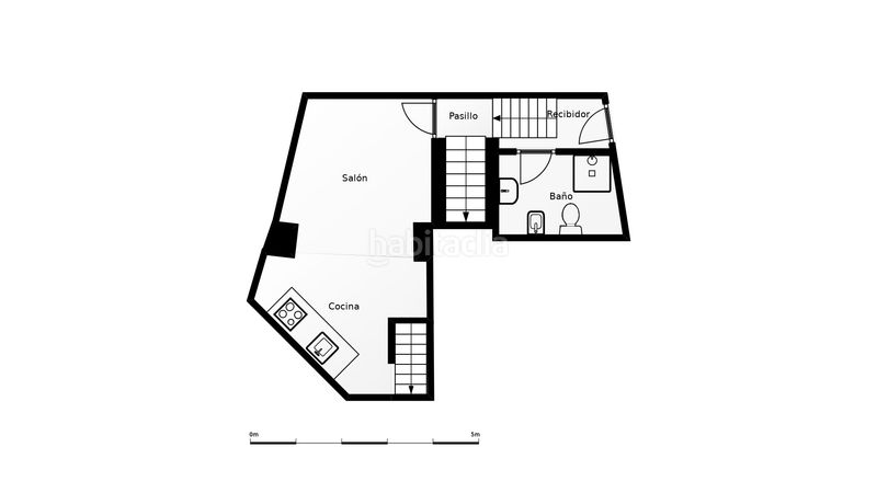 Foto a1b40ee3-ded1-43e7-b6f2-5a5858b7063a. Casa a Ricla