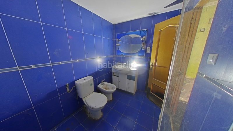 Foto a449d969-8b15-407c-b34e-31cb23bd4506. Casa a Ricla