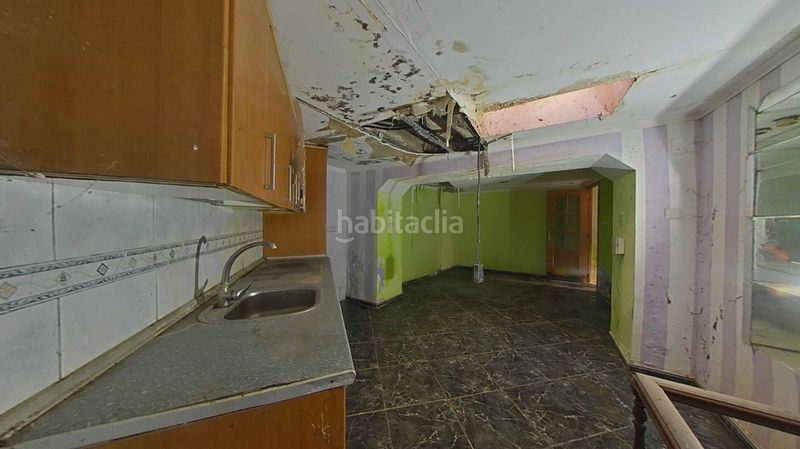 Foto a8cf3089-b99a-4a53-ba9f-3c580e2c1d9c. Casa a Ricla