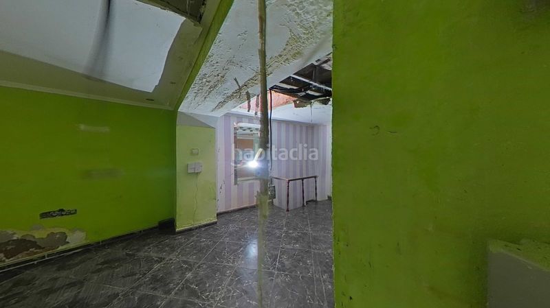 Foto ac8eba82-f131-4fc4-9408-442dfb724d09. Casa a Ricla