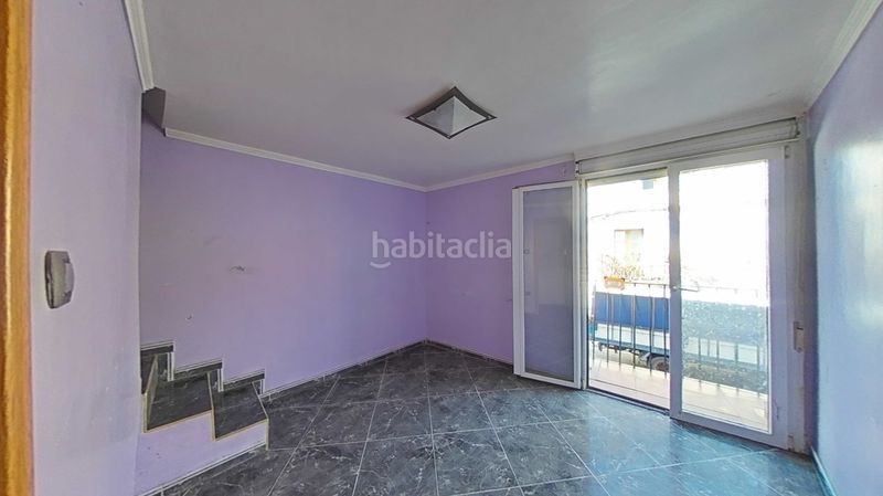 Foto acad9e34-e8f7-44b3-991c-4ba7ecaeff48. Casa a Ricla