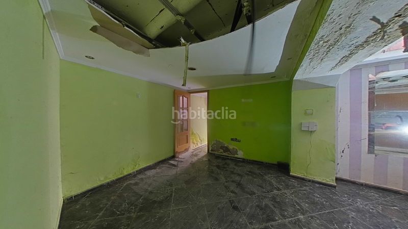Foto b2d1eefe-b15a-4028-9e13-01b796ce8792. Casa a Ricla