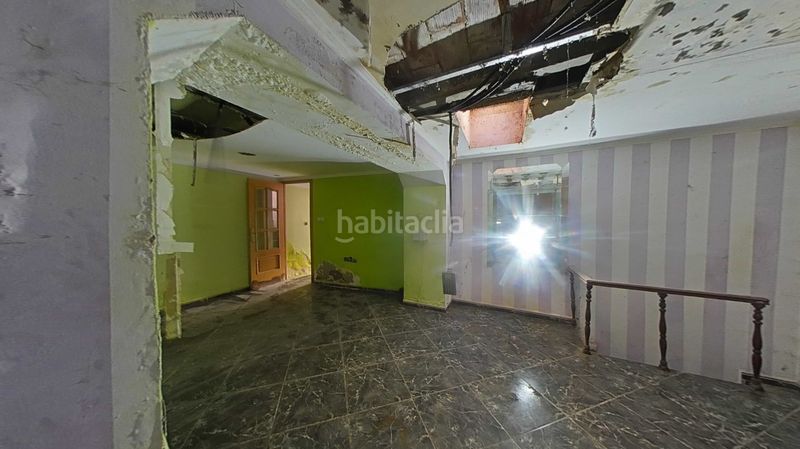 Foto bbaac05b-be77-49f4-8025-204c81ab413a. Casa a Ricla