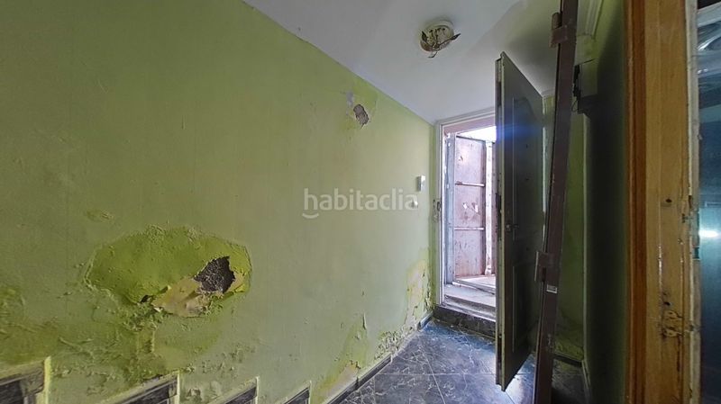 Foto cee503a9-4331-4952-8d79-690ab9c33700. Casa a Ricla