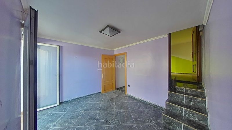 Foto cfc87e4a-48af-4c1e-8381-5a02dcedc76c. Casa a Ricla