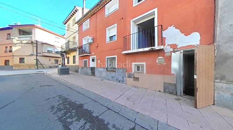 Foto d15fc78e-88a1-470f-b221-021112d6dc14. Casa a Ricla