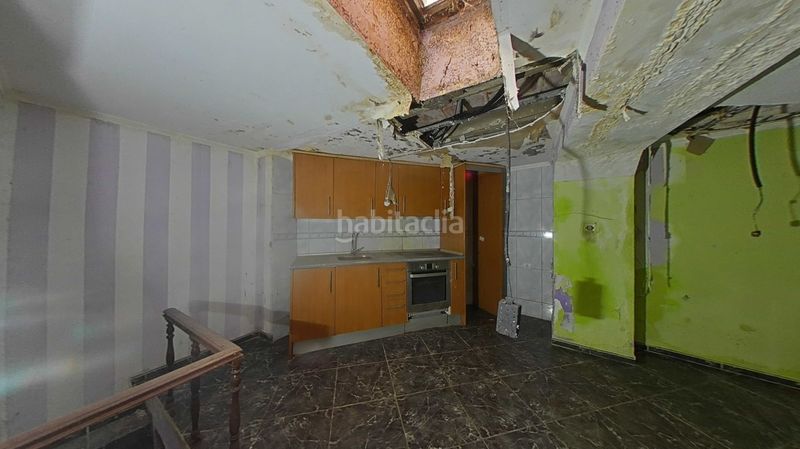 Foto d3029818-c15e-4b7f-b037-13b8e22c8c6b. Casa a Ricla