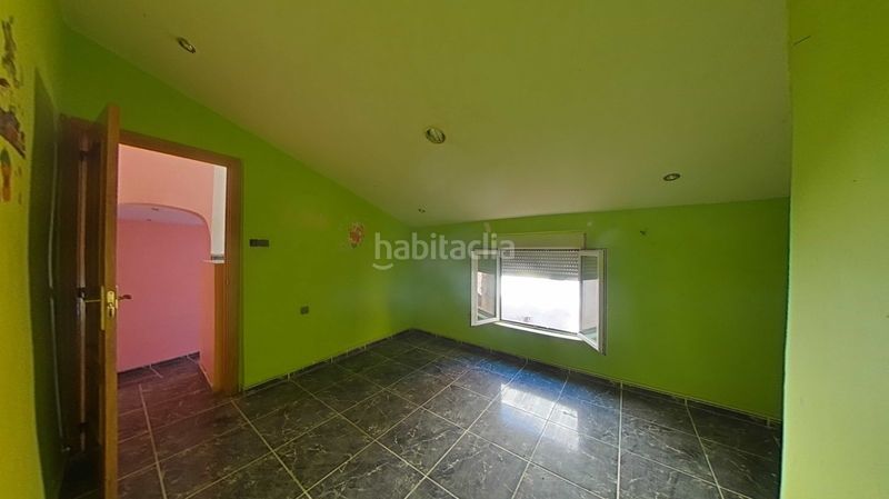 Foto d36ab103-2c73-4500-b71a-a4f32d30f0fd. Casa a Ricla