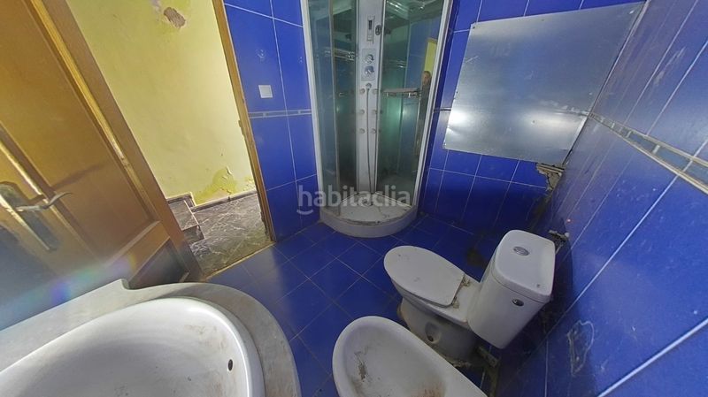 Foto d5a7ae5a-501f-4614-b28e-7120802d3b6b. Casa a Ricla