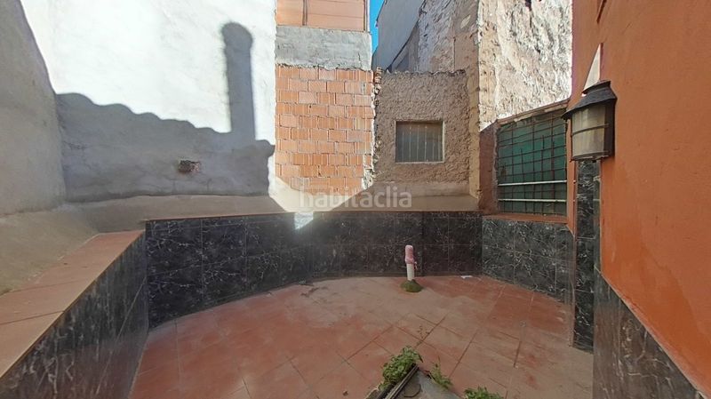 Foto e08c2653-5a41-4905-8245-b88e0e4329d6. Casa a Ricla