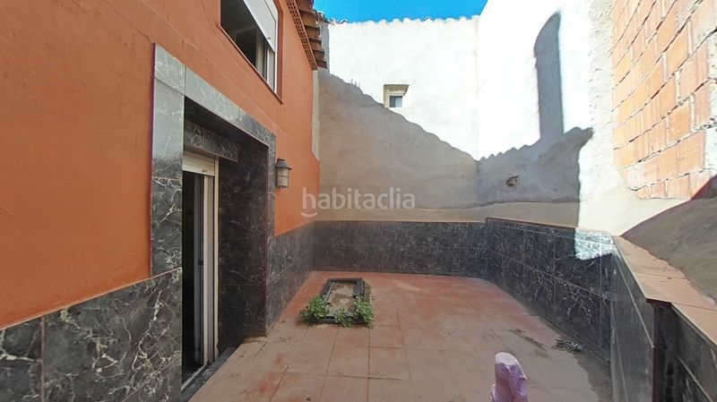 Foto f0e3c9bc-0459-45c3-8418-8ada41a3b2b4. Casa a Ricla