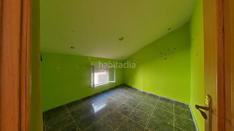 Foto f8dd856f-a73a-4ab2-8fd9-bfc2edc58097. Casa a Ricla