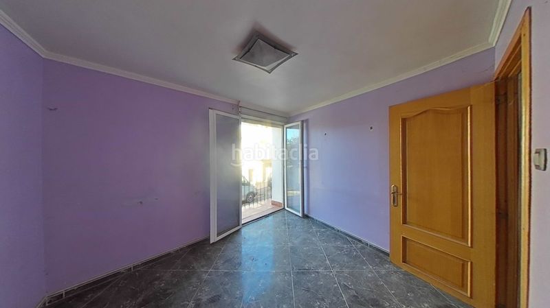 Foto fbbb39d5-138c-4ef8-9278-6b0c8badadc7. Casa a Ricla