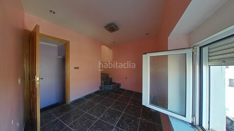 Foto feca1355-9936-4cd9-9f64-fbcdb8ac8f94. Casa a Ricla