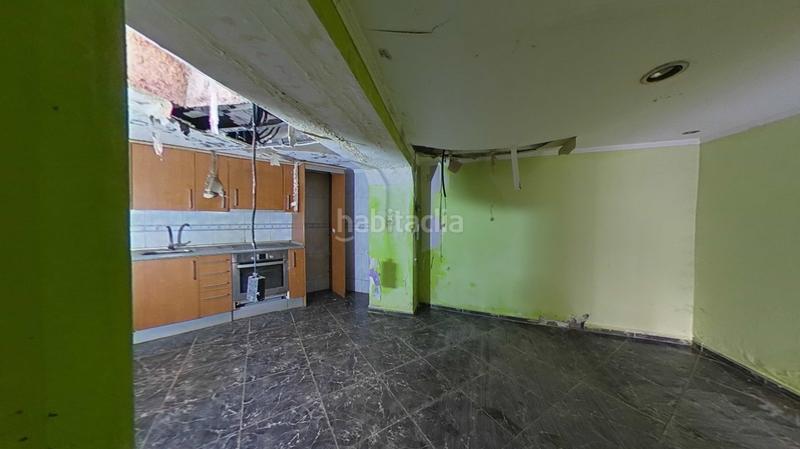 Foto 12078157-268a-4288-86f1-47e86225b371. Haus in Ricla