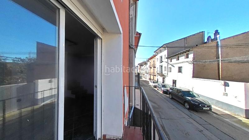 Foto 16a6736c-e970-4dd1-996b-0fbe63b652eb. Haus in Ricla