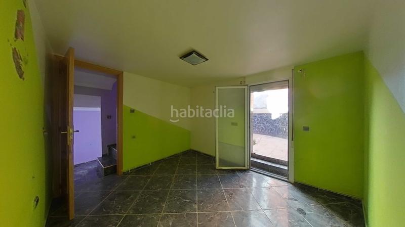 Foto 3a9aff19-2326-4dec-ac29-13828062e9b8. Haus in Ricla