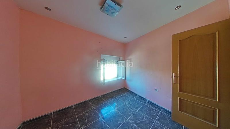 Foto 3d251438-68c2-4517-990c-31f5aa7d67de. Haus in Ricla